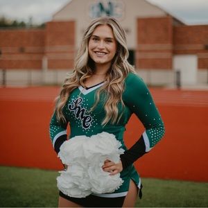 Bundles and offers encouraged!